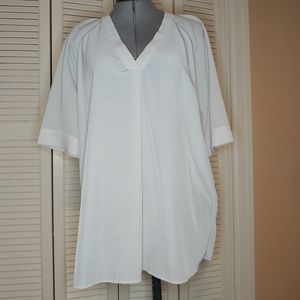 Calvin Klein Jeans Top